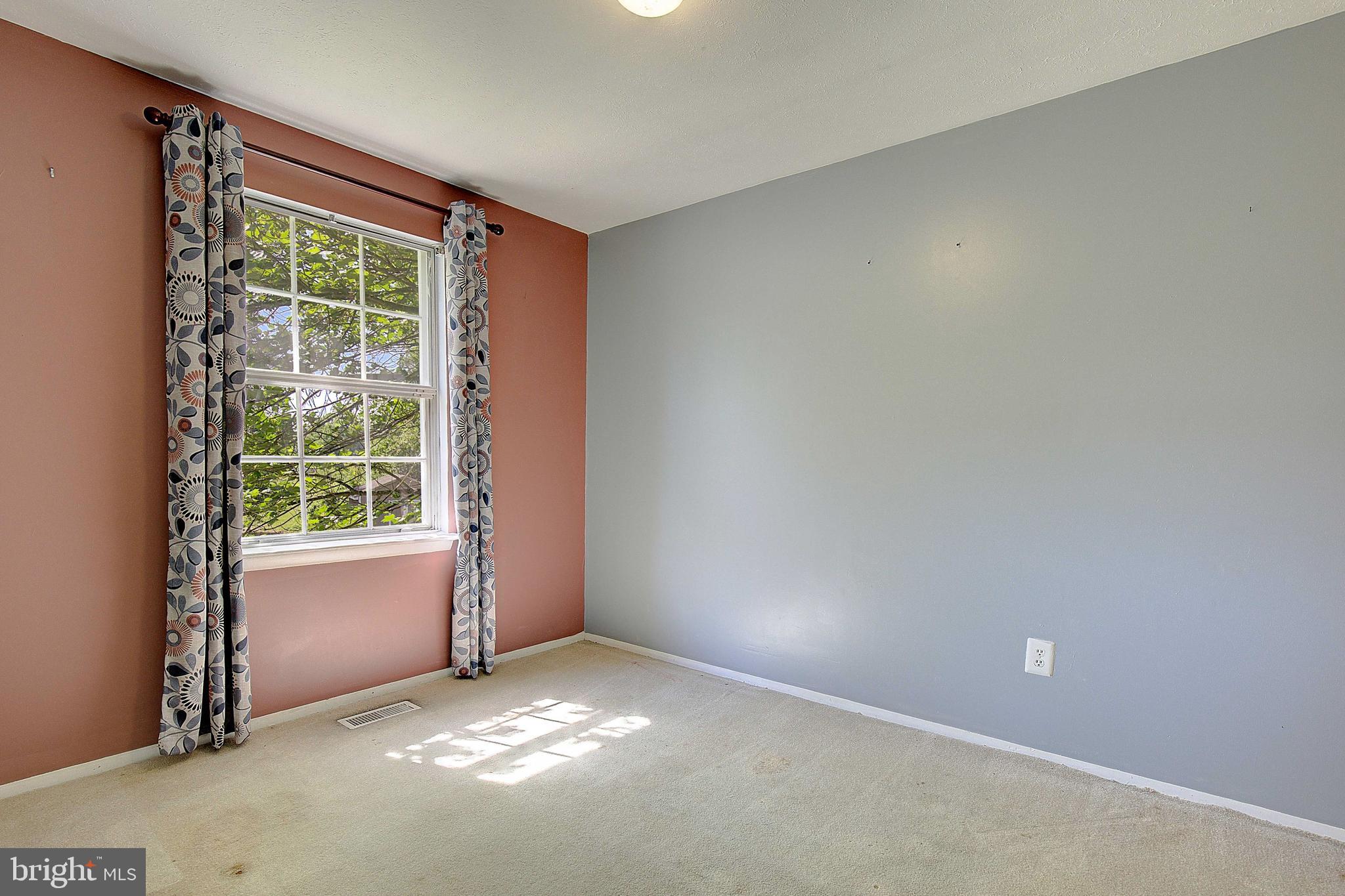 NEW CUT FARMS - Residential