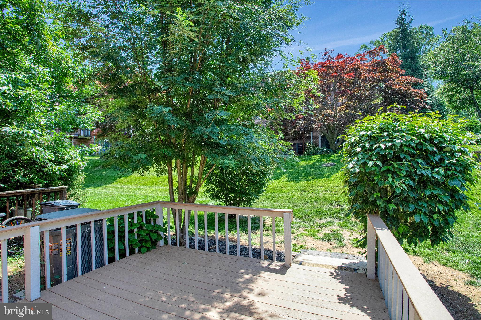 OLD FIELDS - Residential