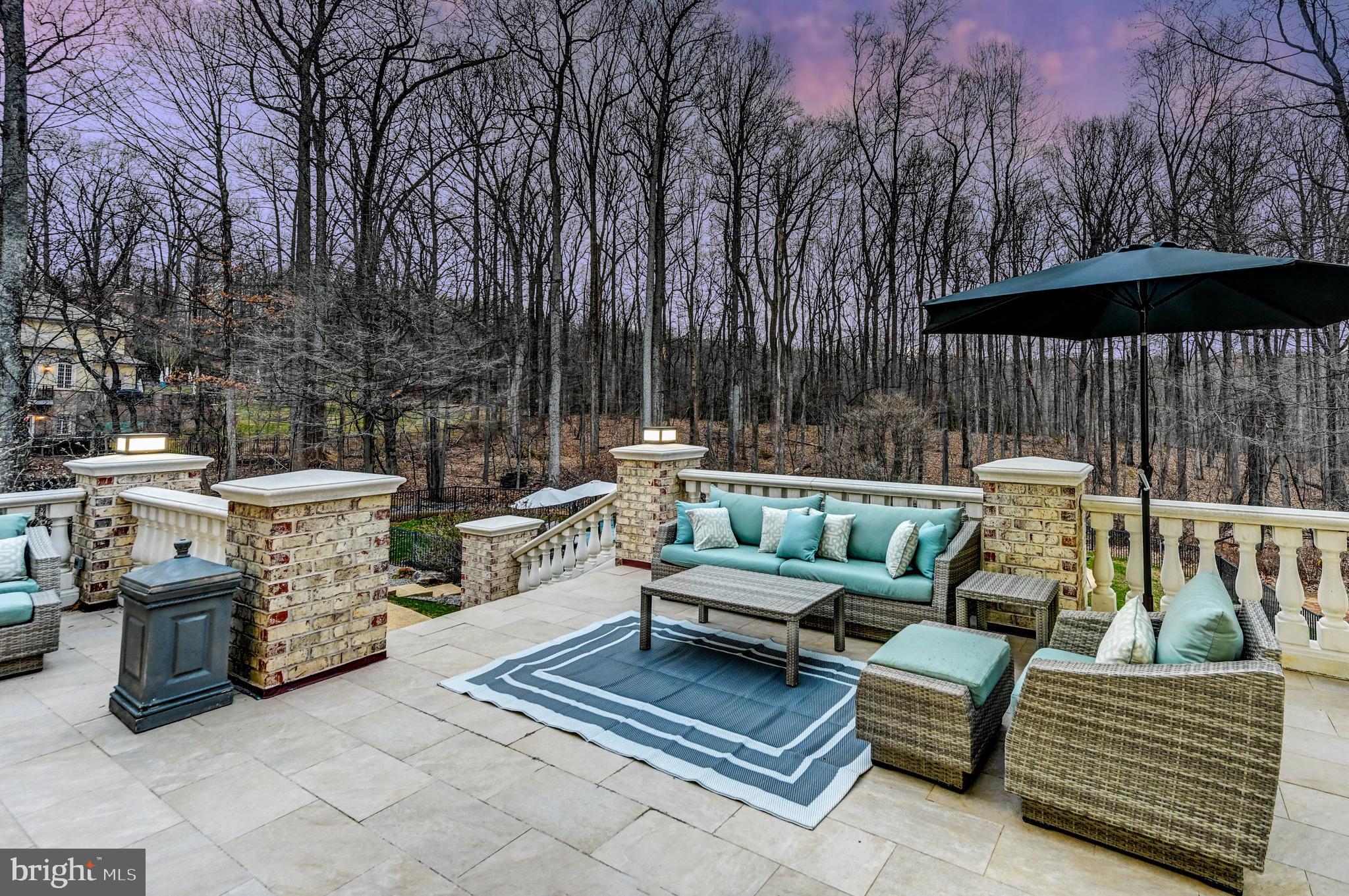 HUNTINGTON - Residential