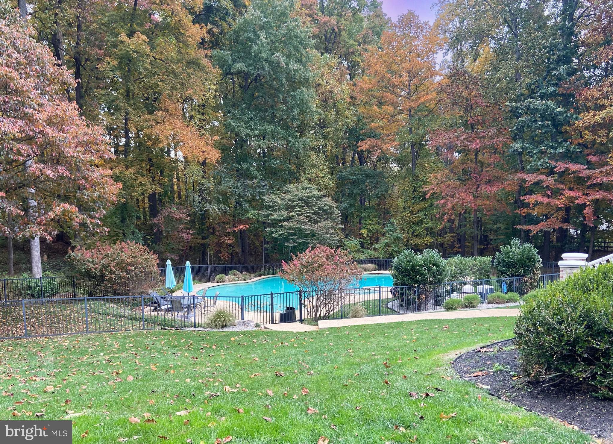 HUNTINGTON - Residential