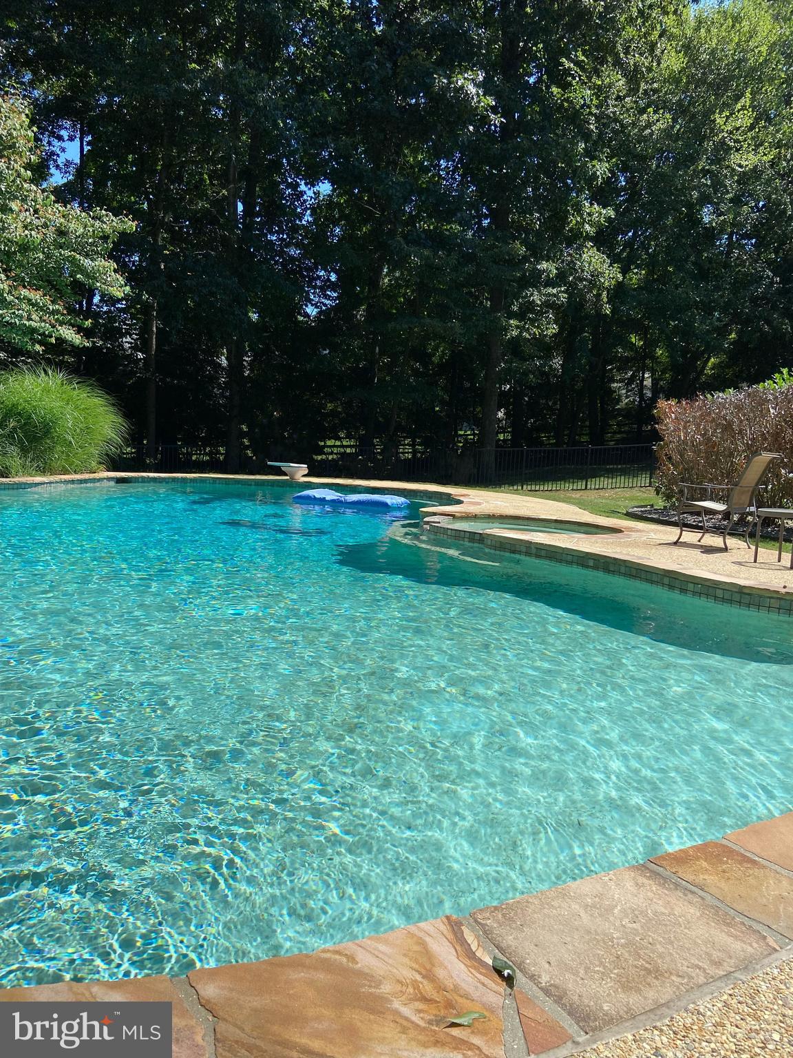 HUNTINGTON - Residential