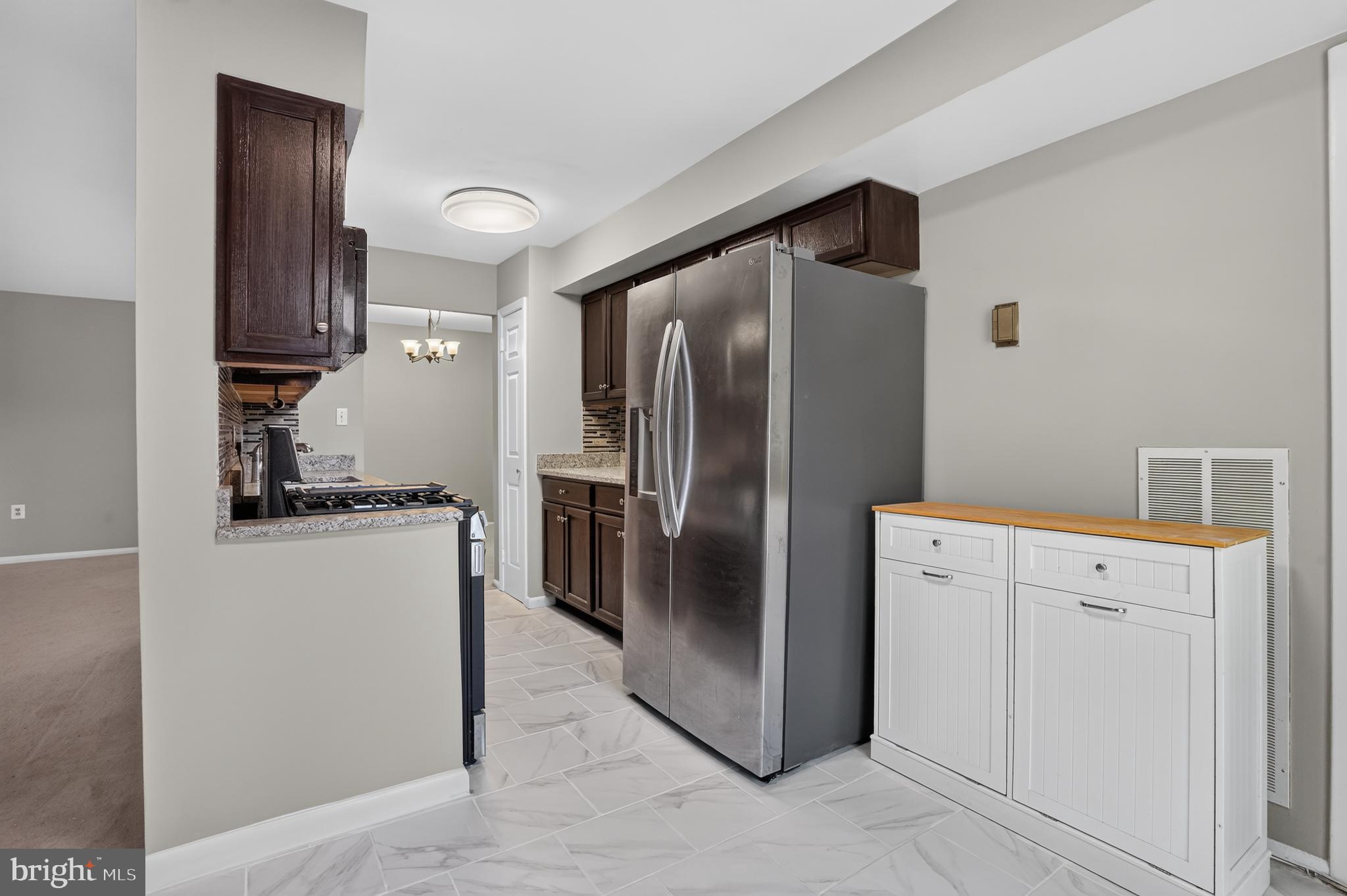 3358 WOODBURN ROAD 22