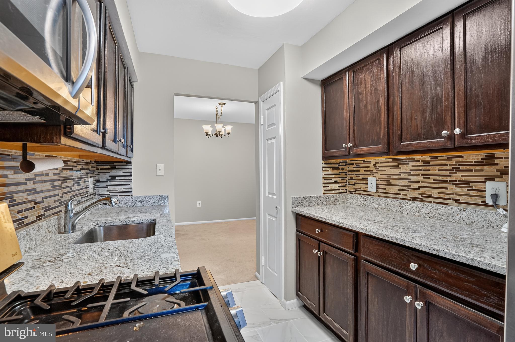 3358 WOODBURN ROAD 22
