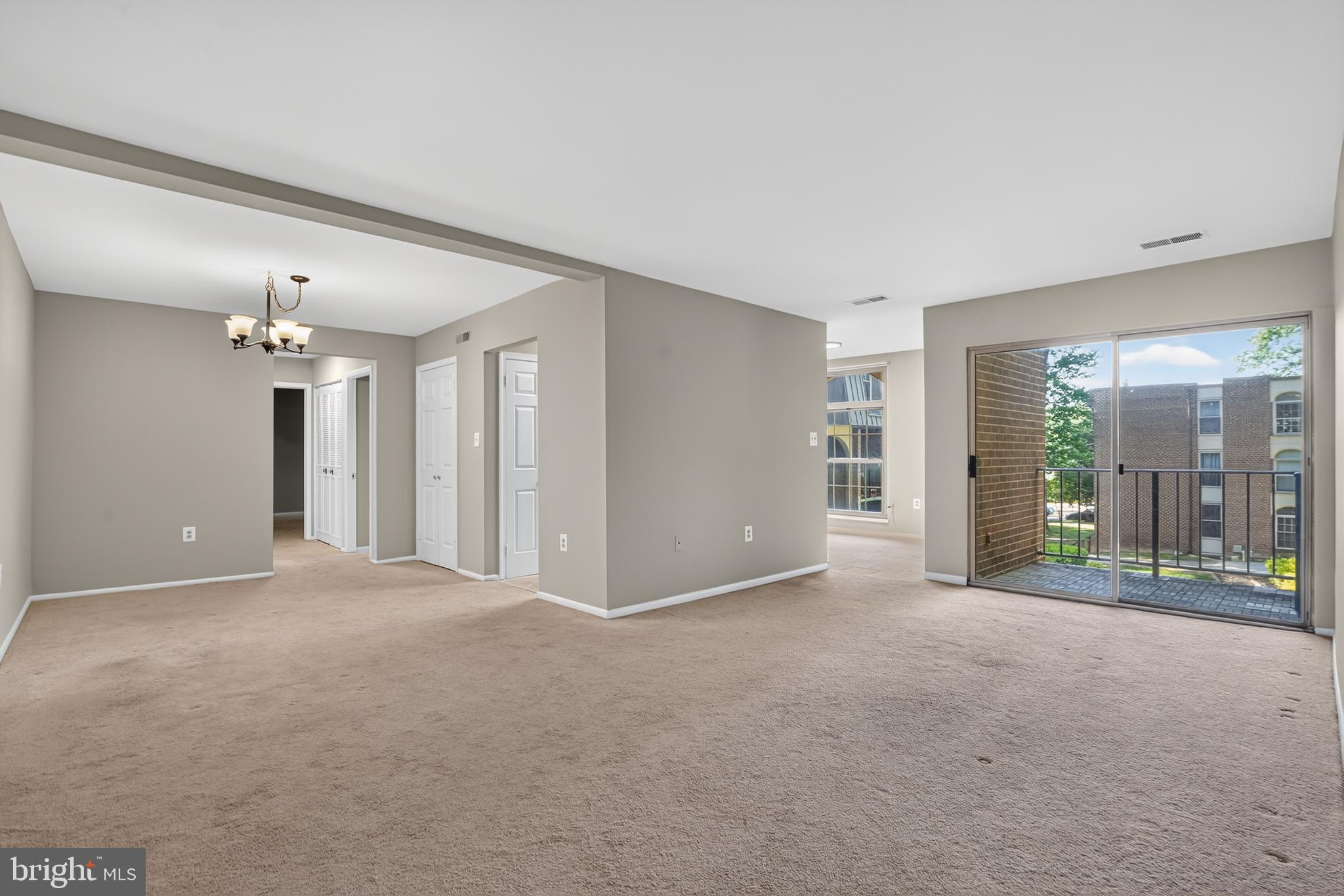 3358 WOODBURN ROAD 22