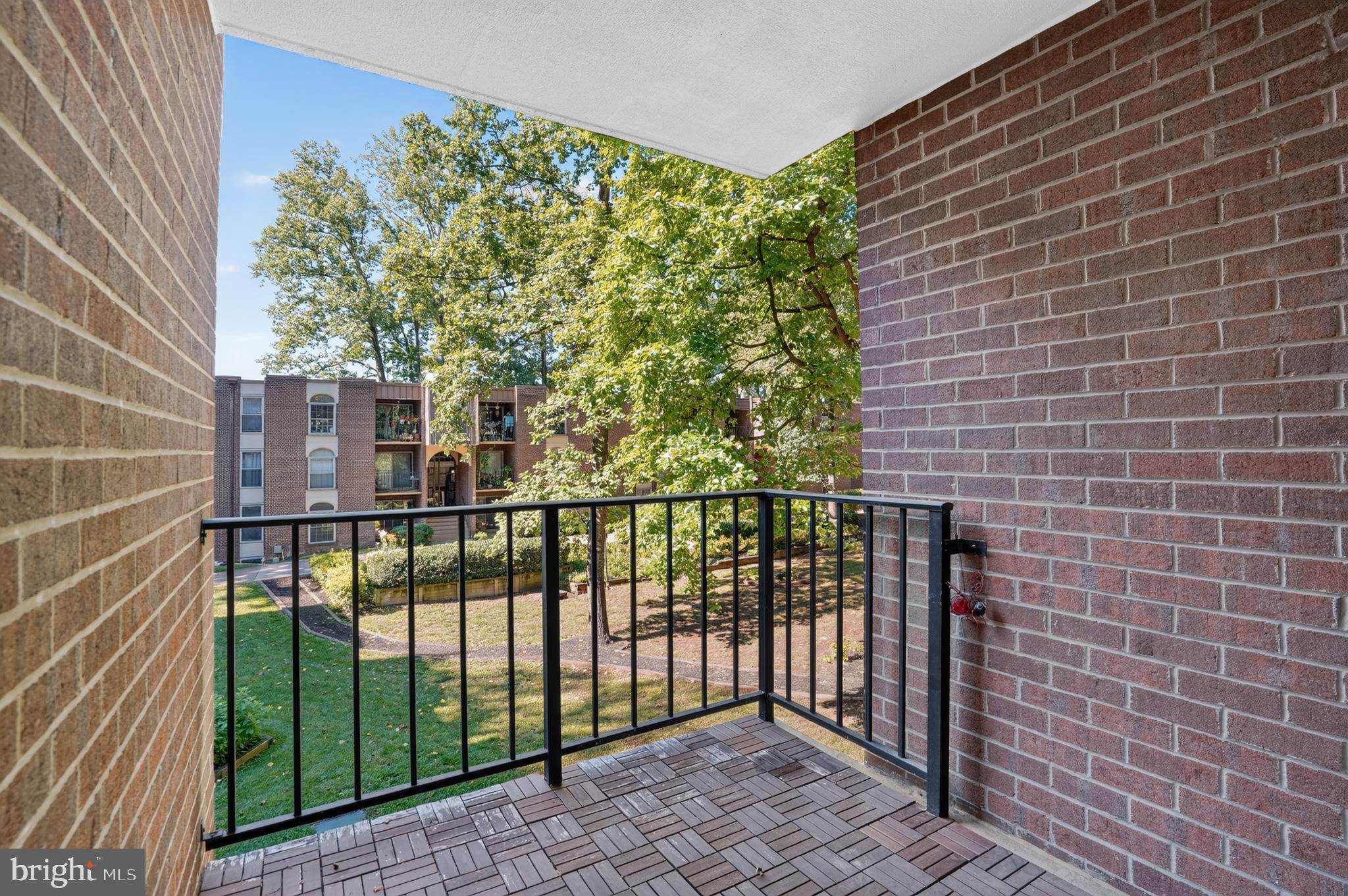 3358 WOODBURN ROAD 22