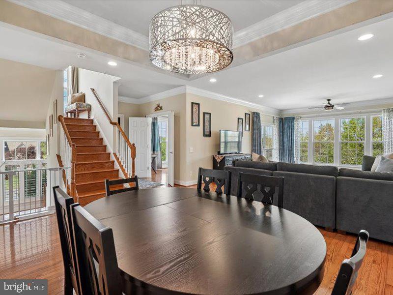 EAST GATE - Residential