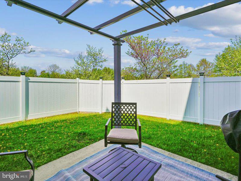 EAST GATE - Residential