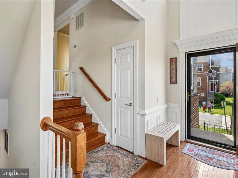 43542 WHITE CAP TERRACE