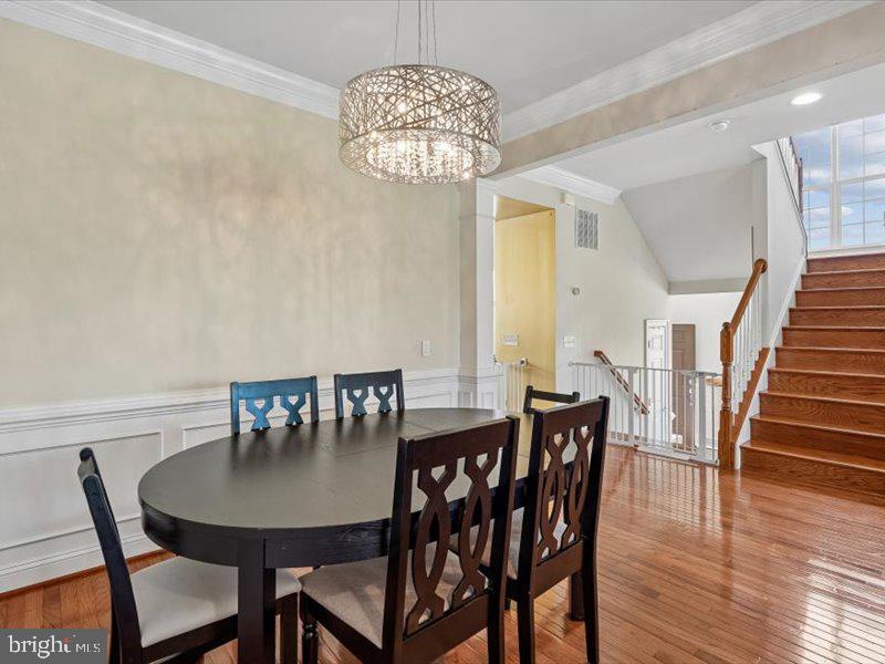 EAST GATE - Residential