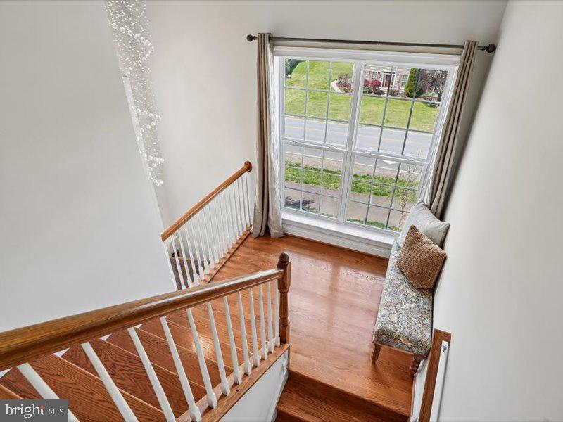 43542 WHITE CAP TERRACE