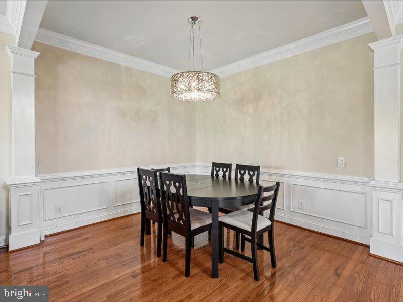 EAST GATE - Residential