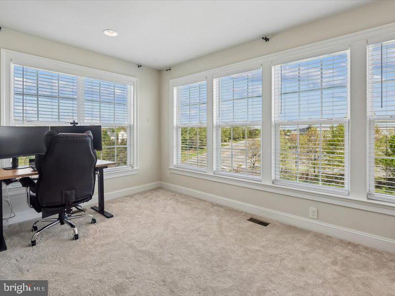 EAST GATE - Residential