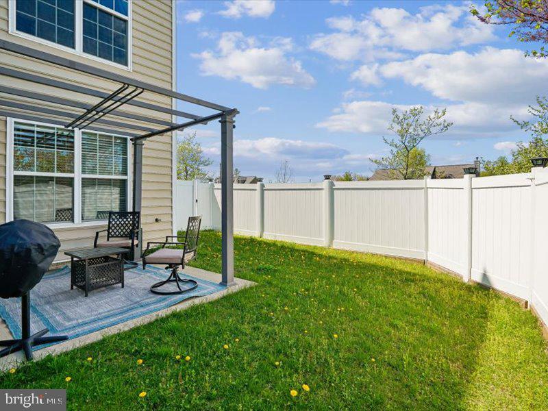 EAST GATE - Residential