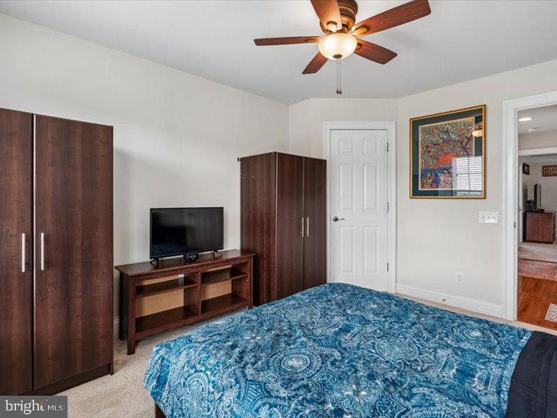 EAST GATE - Residential