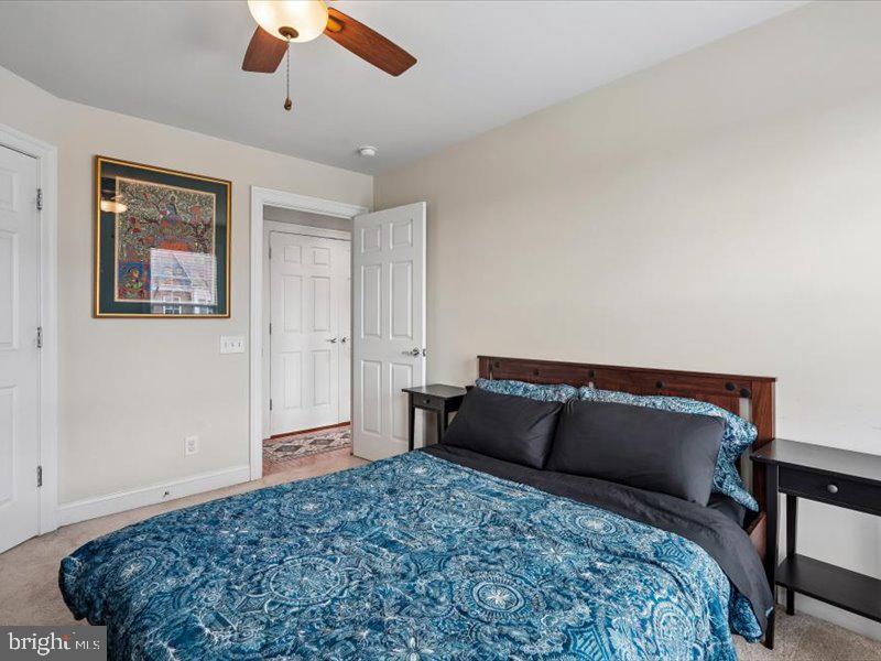 EAST GATE - Residential