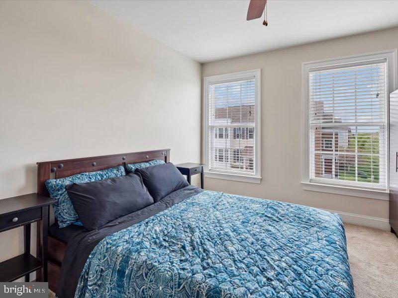 EAST GATE - Residential