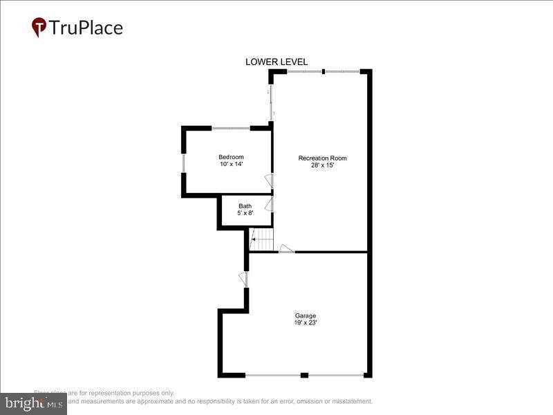 EAST GATE - Residential