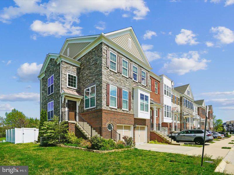 43542 WHITE CAP TERRACE