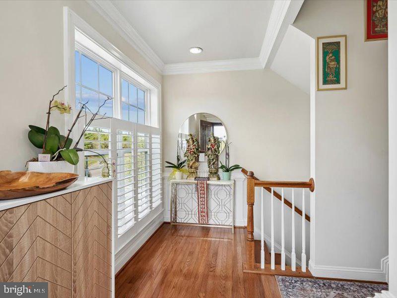 43542 WHITE CAP TERRACE