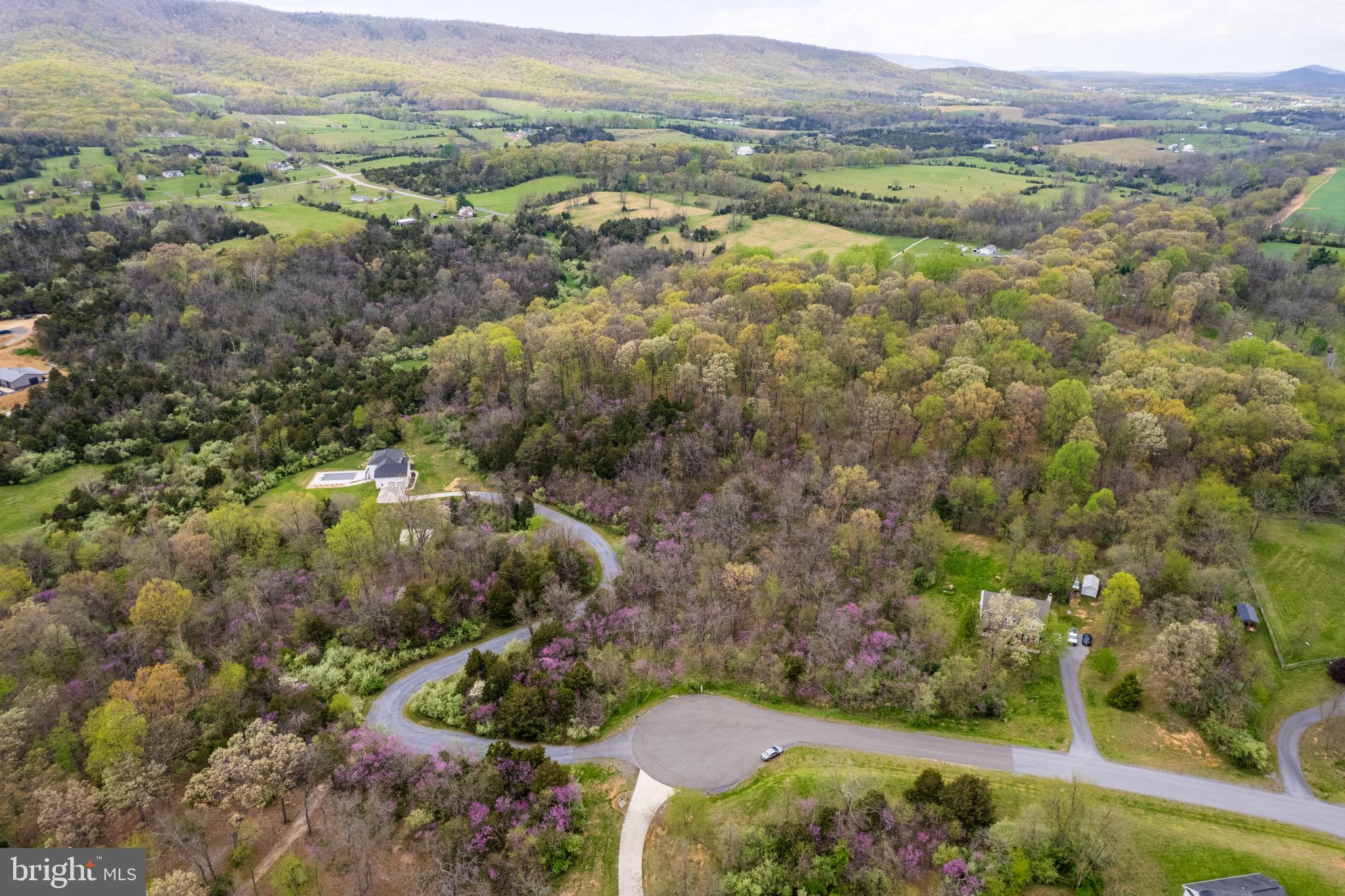 Lot #30 WAVERLY DRIVE