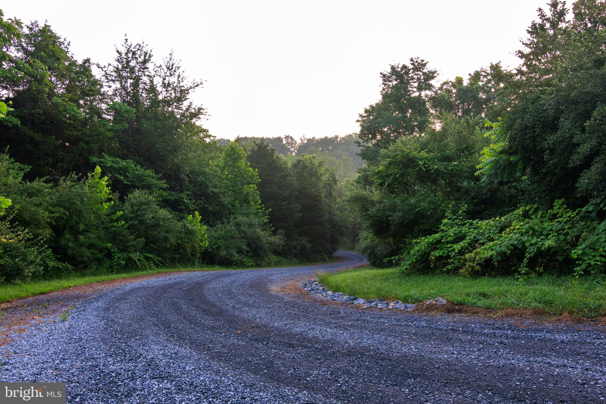 WAVERLY VIEW SUBDIVISION - Land