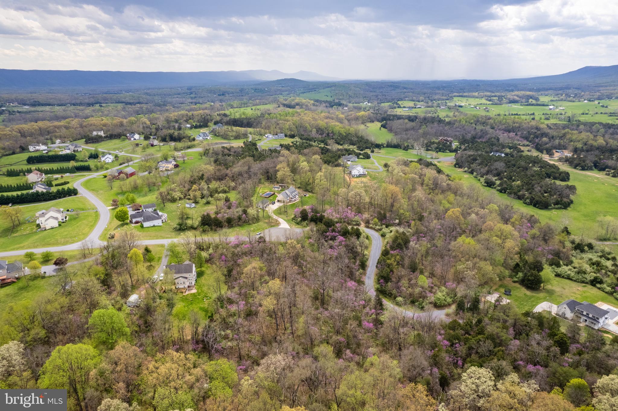 Lot #30 WAVERLY DRIVE