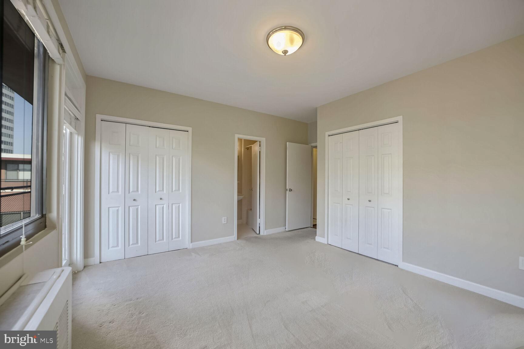 RIVER PLACE NORTH - Residential