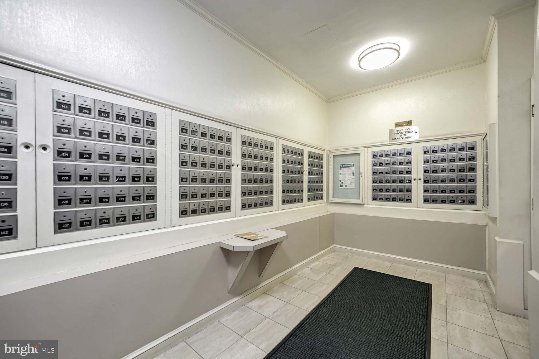 RIVER PLACE NORTH - Residential