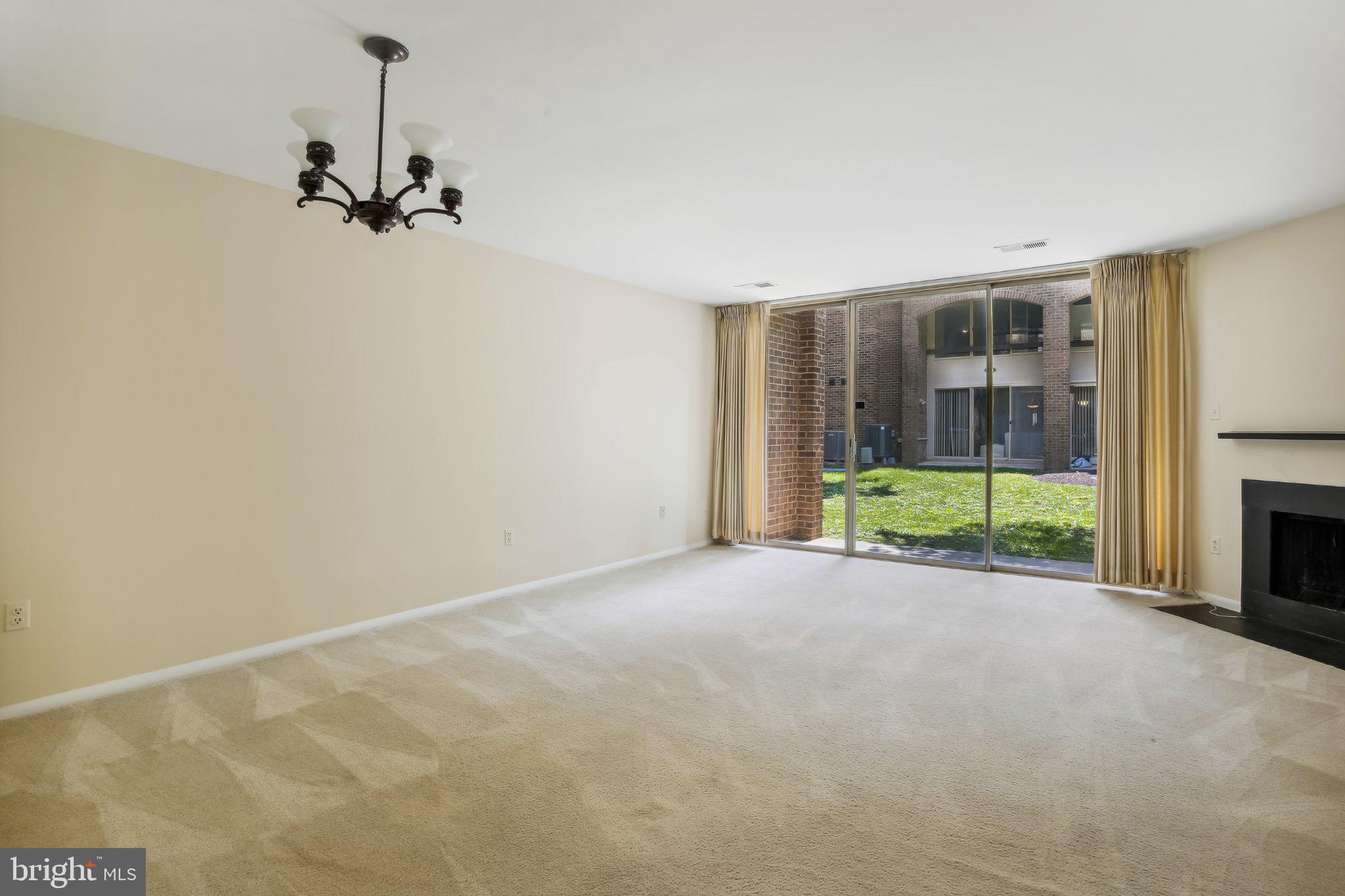 650 15TH STREET A S 1