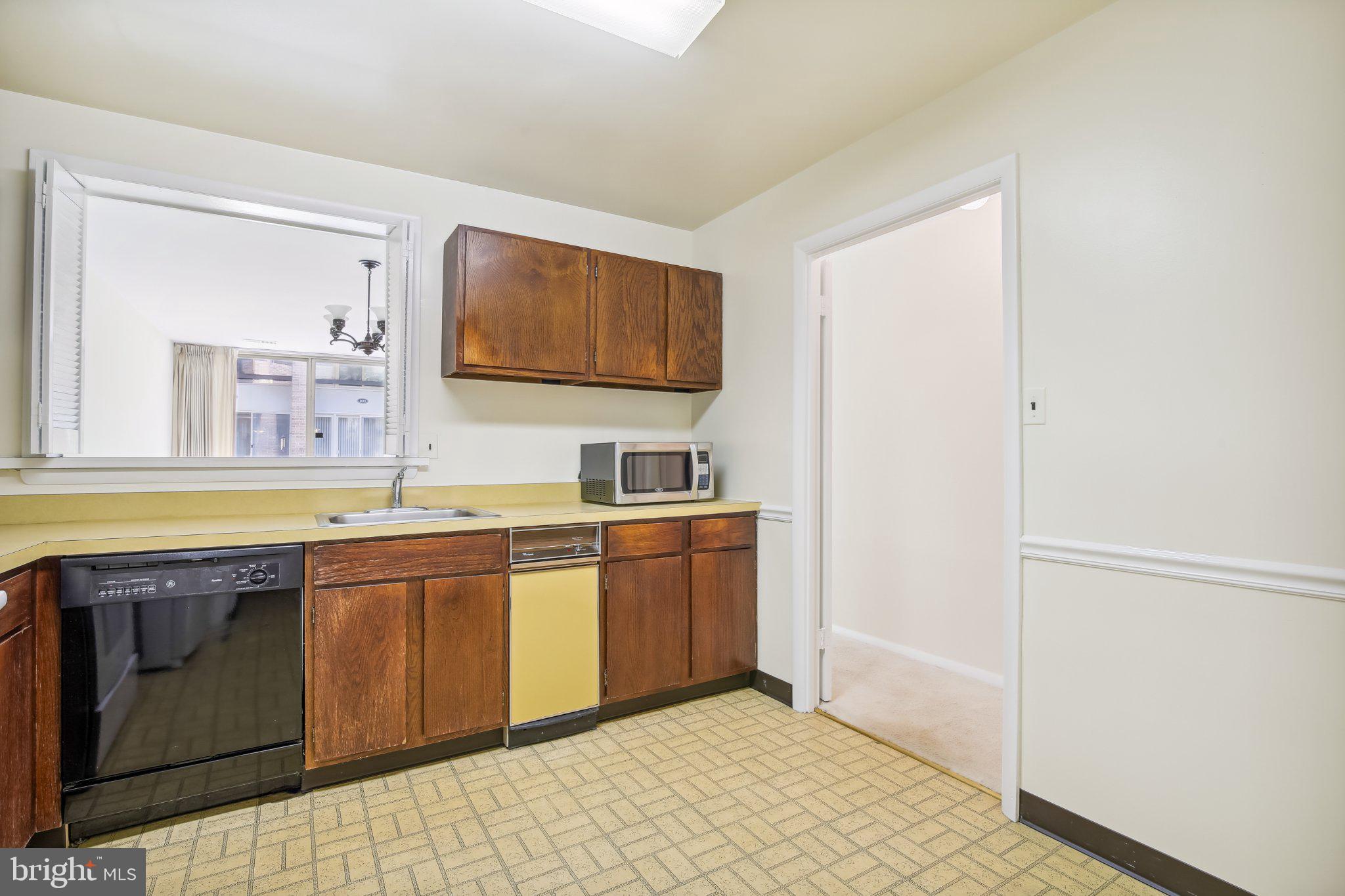 650 15TH STREET A S 1