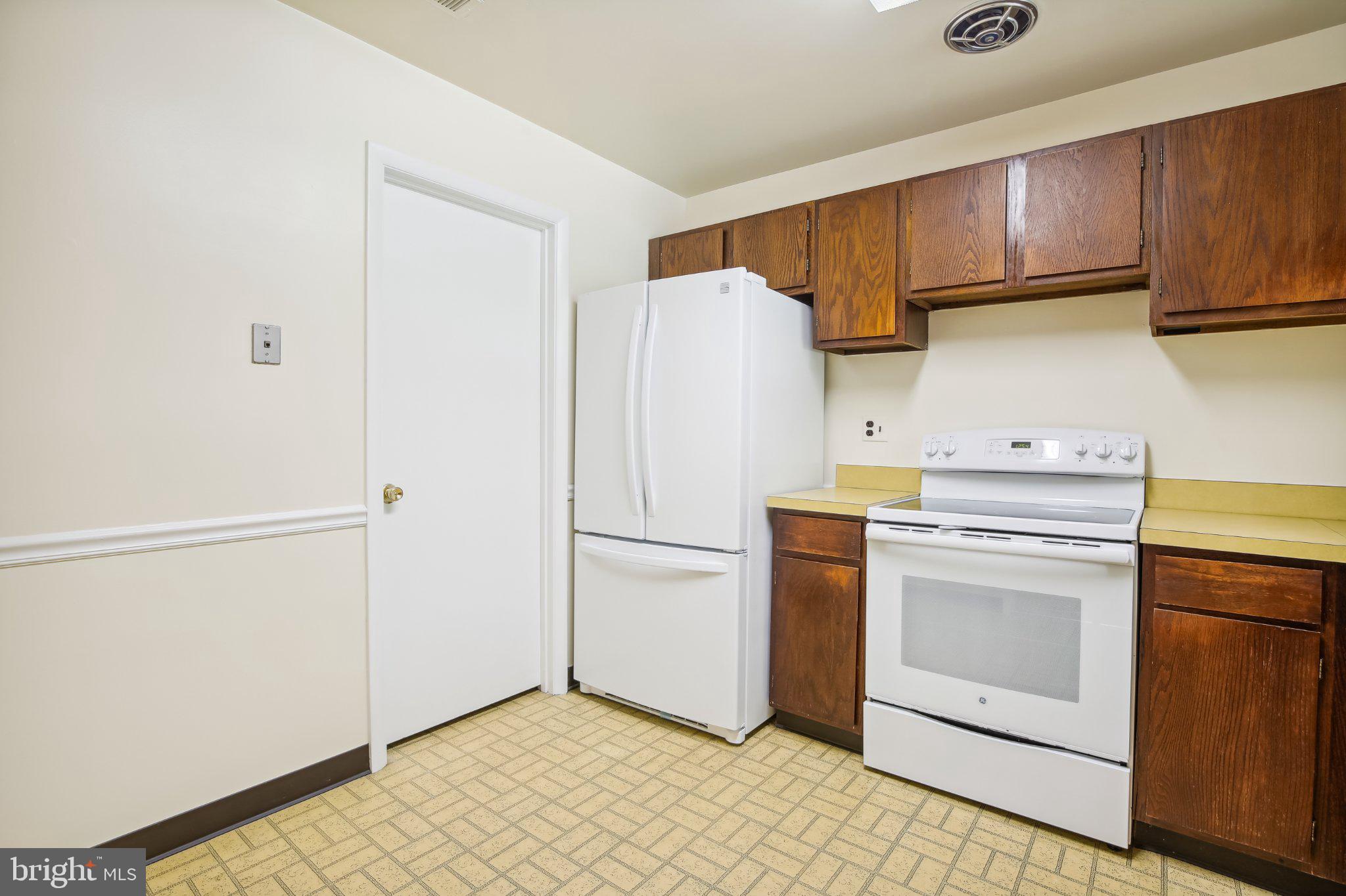 650 15TH STREET A S 1