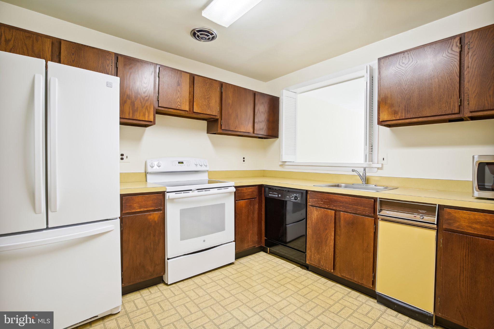 650 15TH STREET A S 1