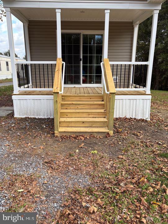 3033 WILLOW STREET PIKE