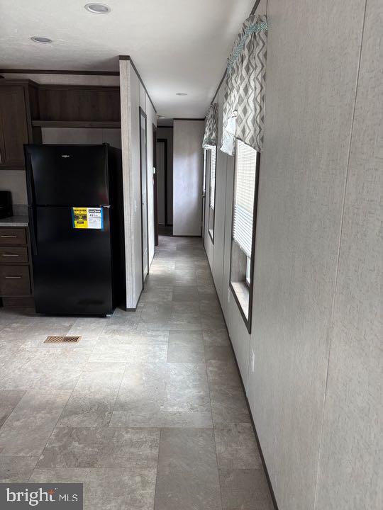 3033 WILLOW STREET PIKE