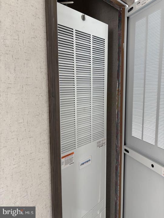 3033 WILLOW STREET PIKE