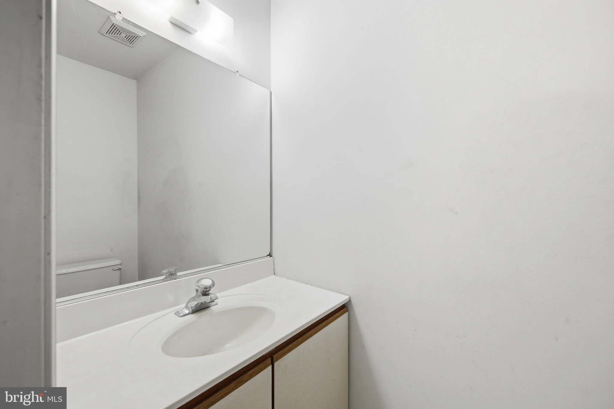 Additional image 34 of 27311 Patricia Court, Federalsburg, MD 21632