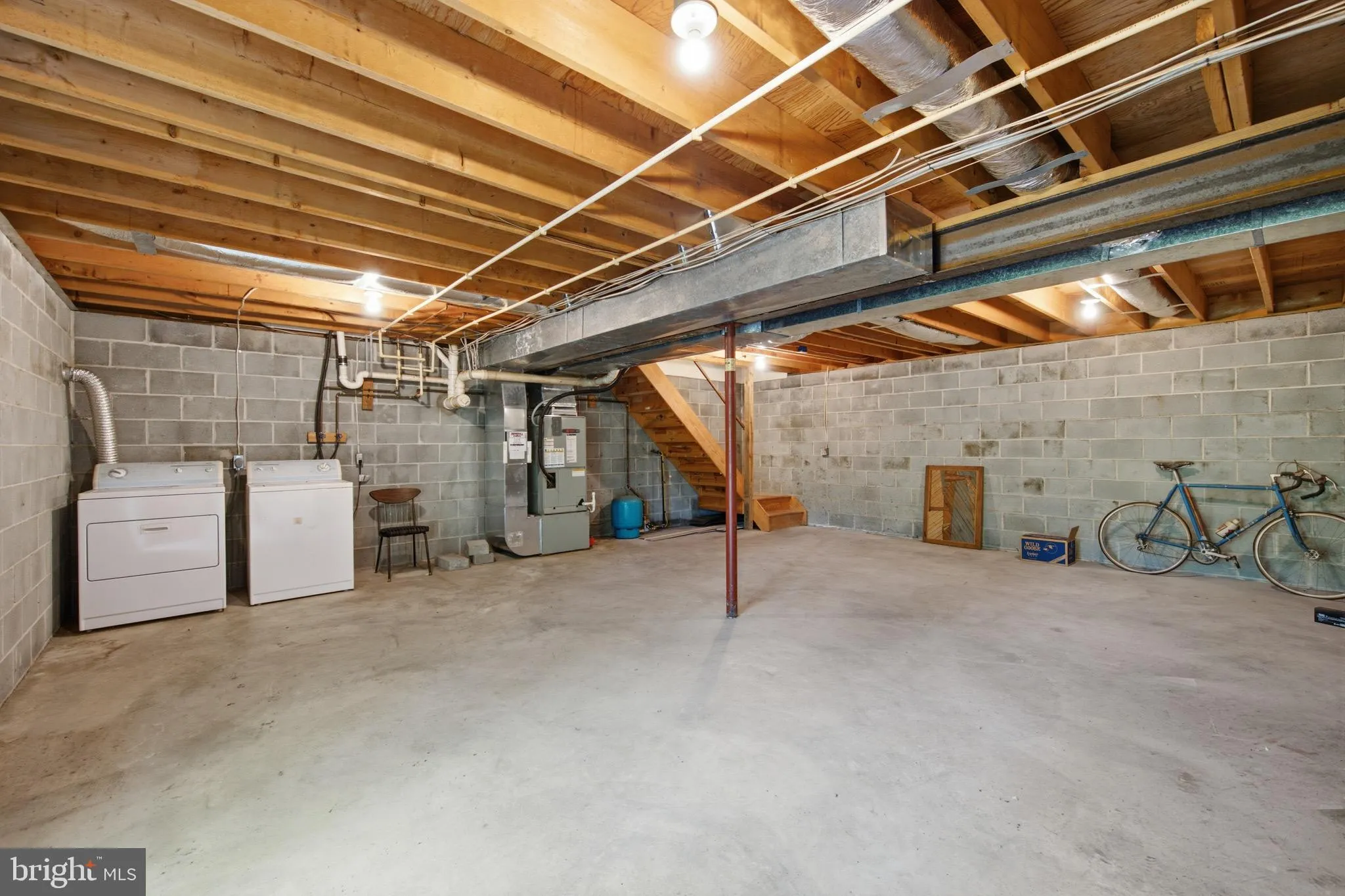 Additional image 36 of 27311 Patricia Court, Federalsburg, MD 21632