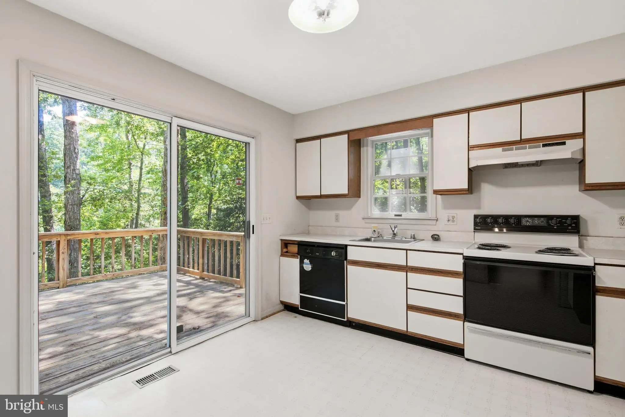 Additional image 31 of 27311 Patricia Court, Federalsburg, MD 21632