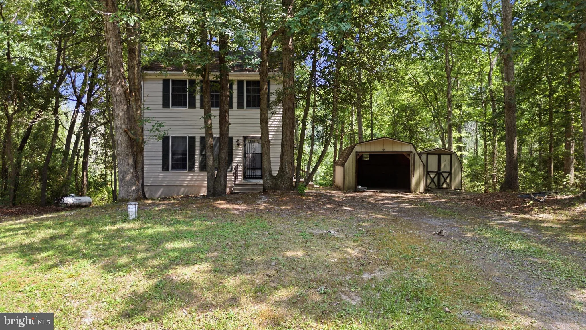 Additional image 45 of 27311 Patricia Court, Federalsburg, MD 21632