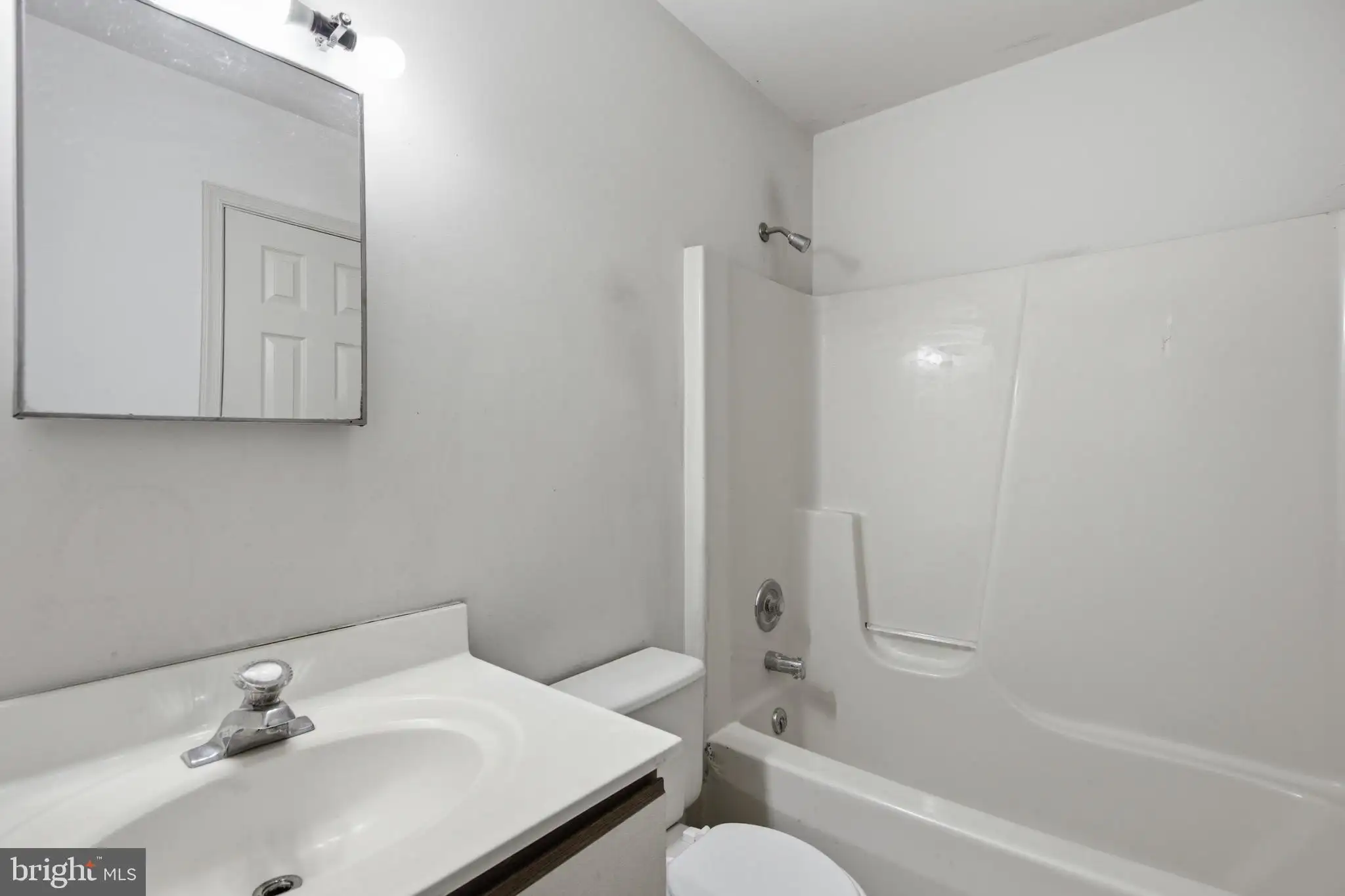 Additional image 41 of 27311 Patricia Court, Federalsburg, MD 21632