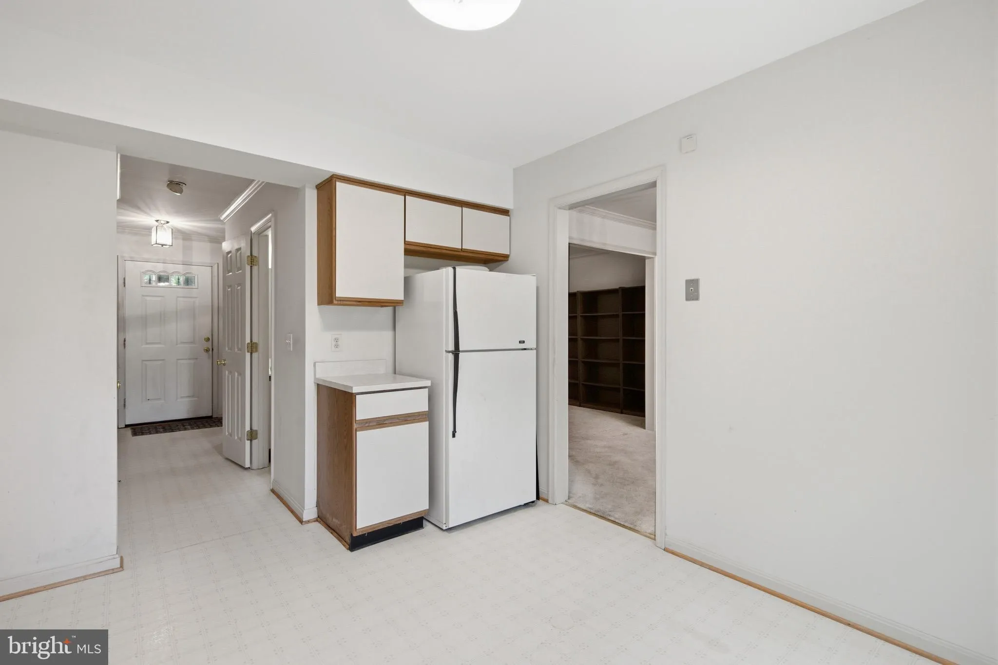 Additional image 33 of 27311 Patricia Court, Federalsburg, MD 21632