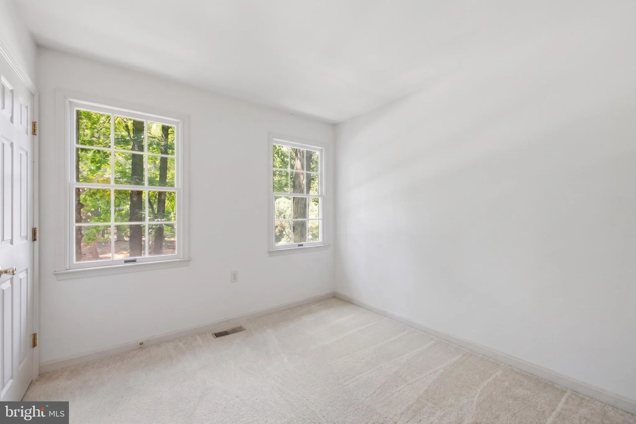 Additional image 37 of 27311 Patricia Court, Federalsburg, MD 21632