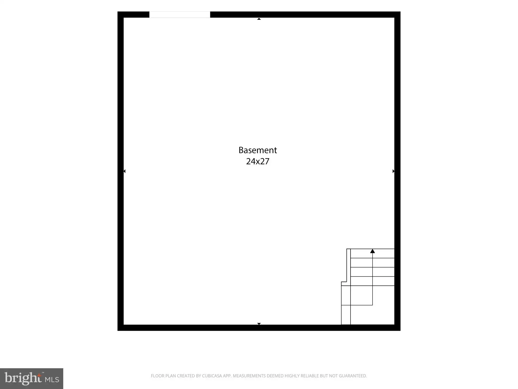 Additional image 48 of 27311 Patricia Court, Federalsburg, MD 21632