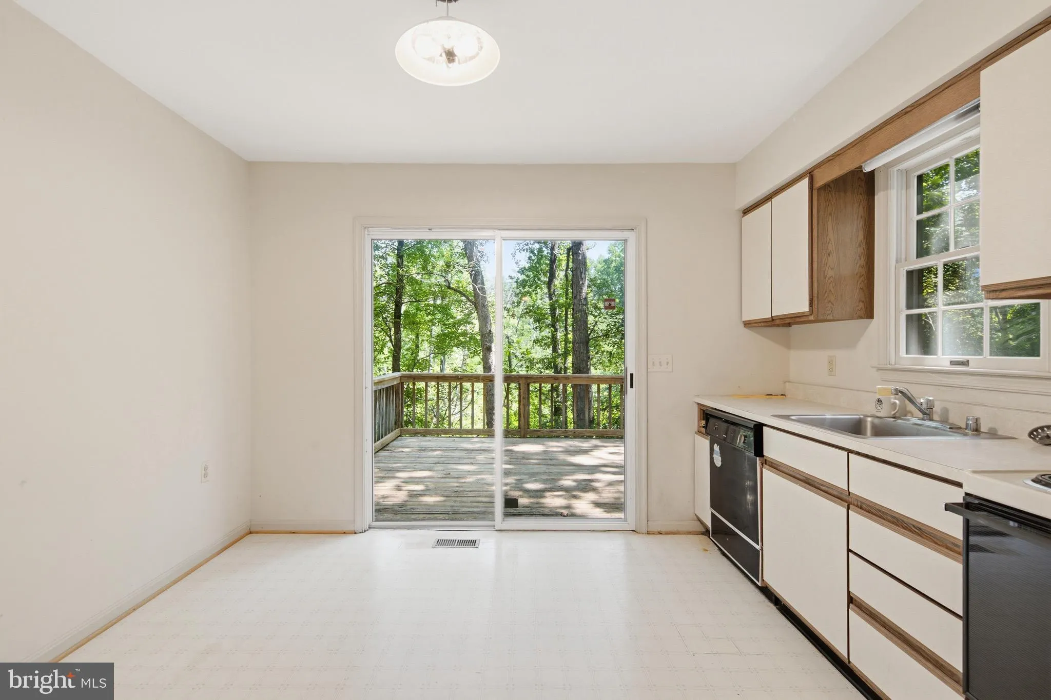 Additional image 32 of 27311 Patricia Court, Federalsburg, MD 21632