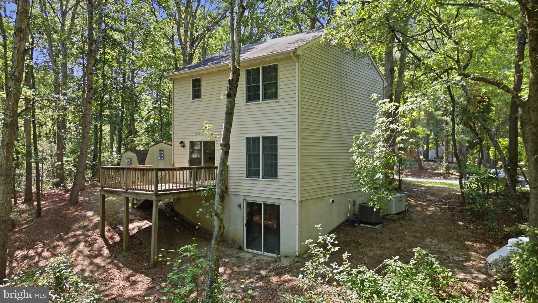 Additional image 44 of 27311 Patricia Court, Federalsburg, MD 21632