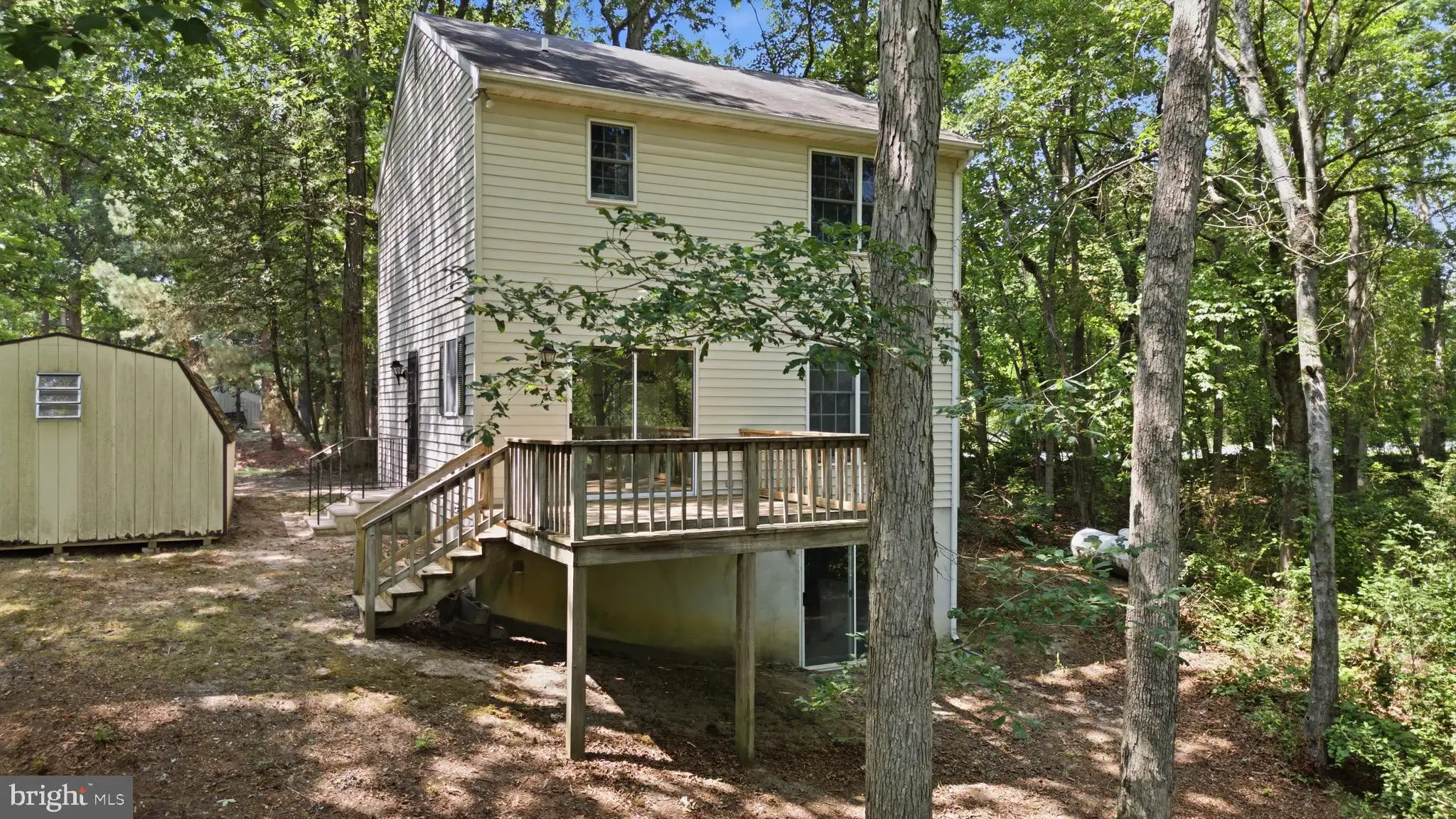 Additional image 43 of 27311 Patricia Court, Federalsburg, MD 21632