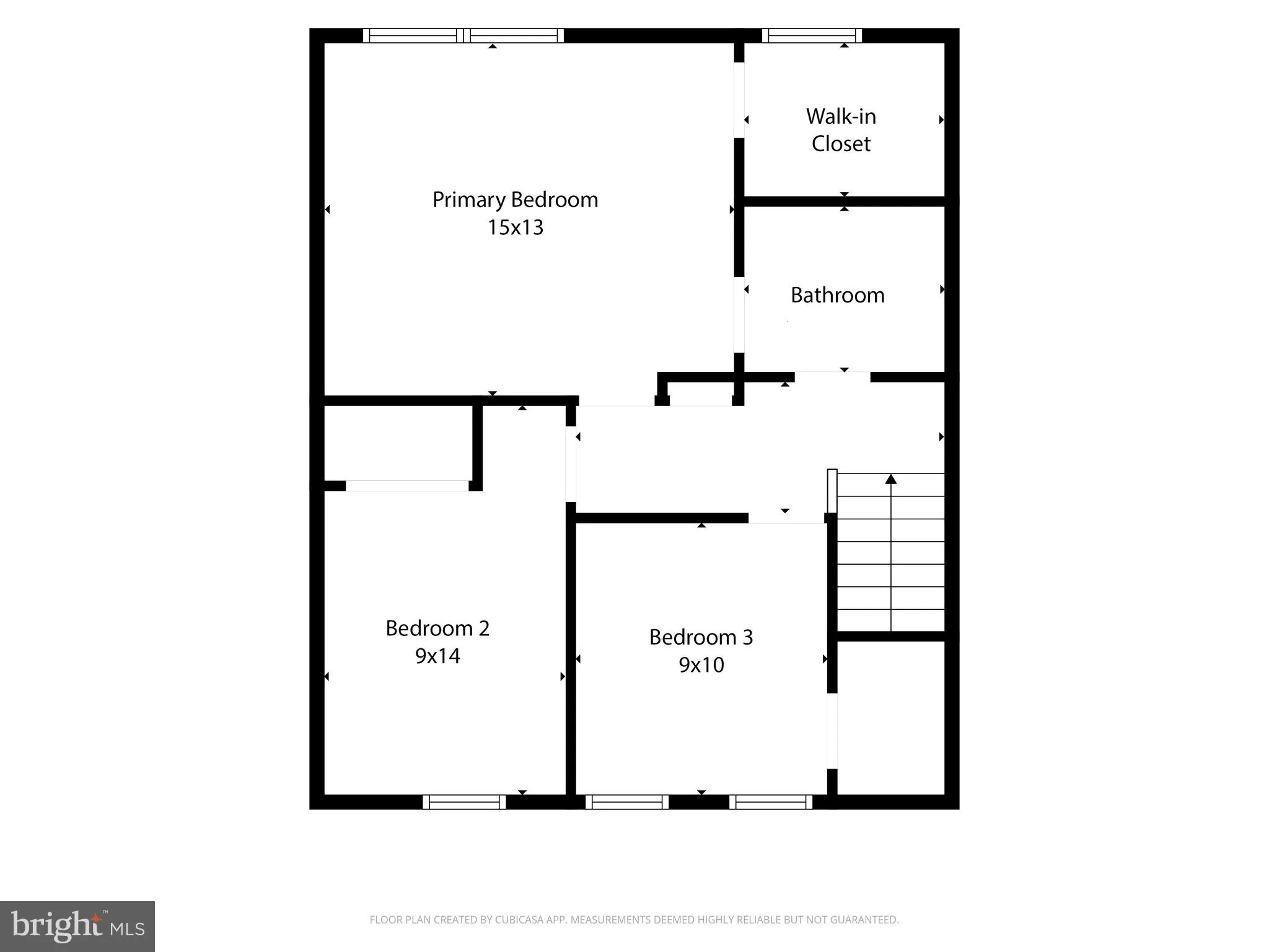 Additional image 47 of 27311 Patricia Court, Federalsburg, MD 21632