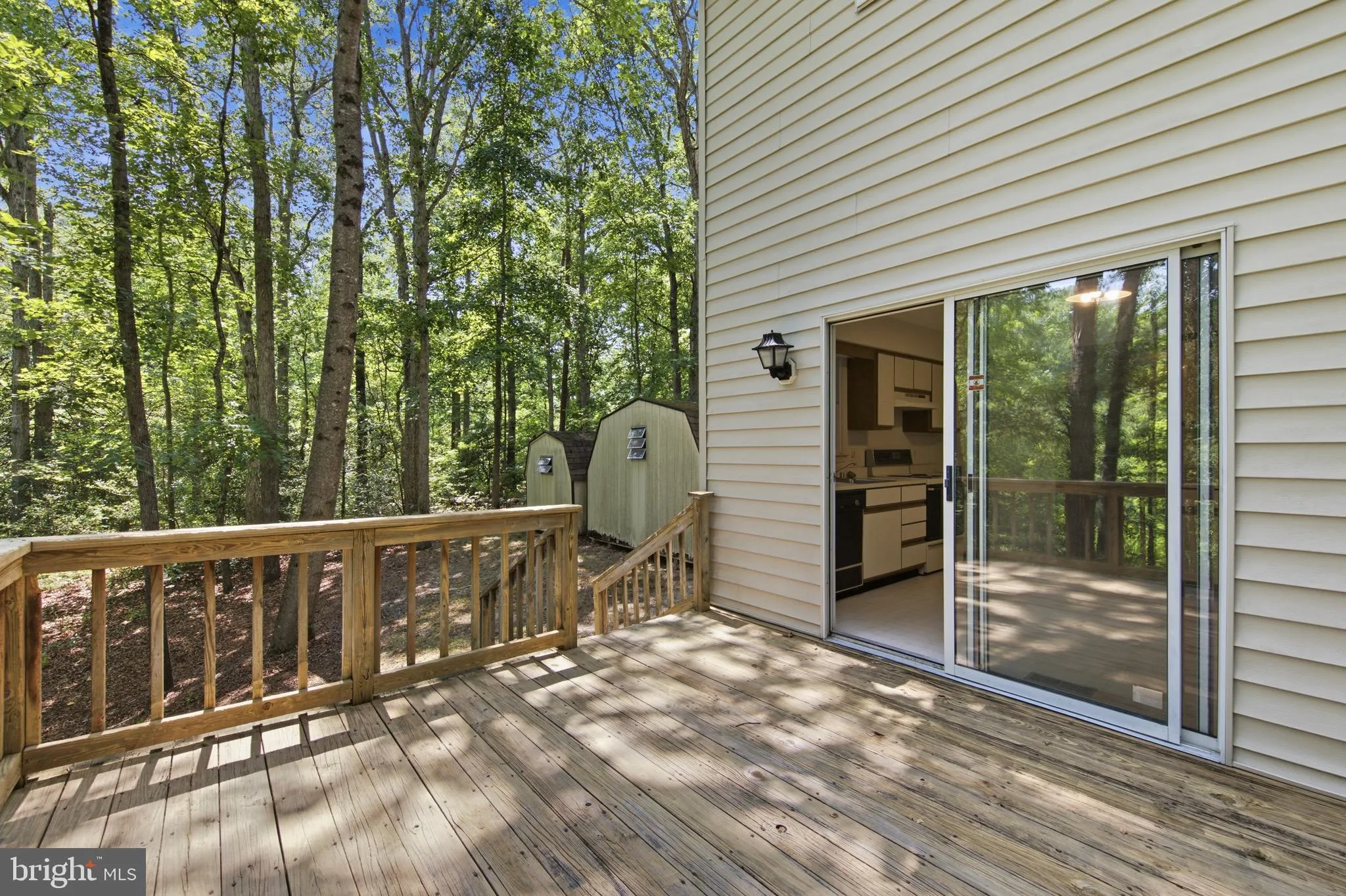 Additional image 27 of 27311 Patricia Court, Federalsburg, MD 21632