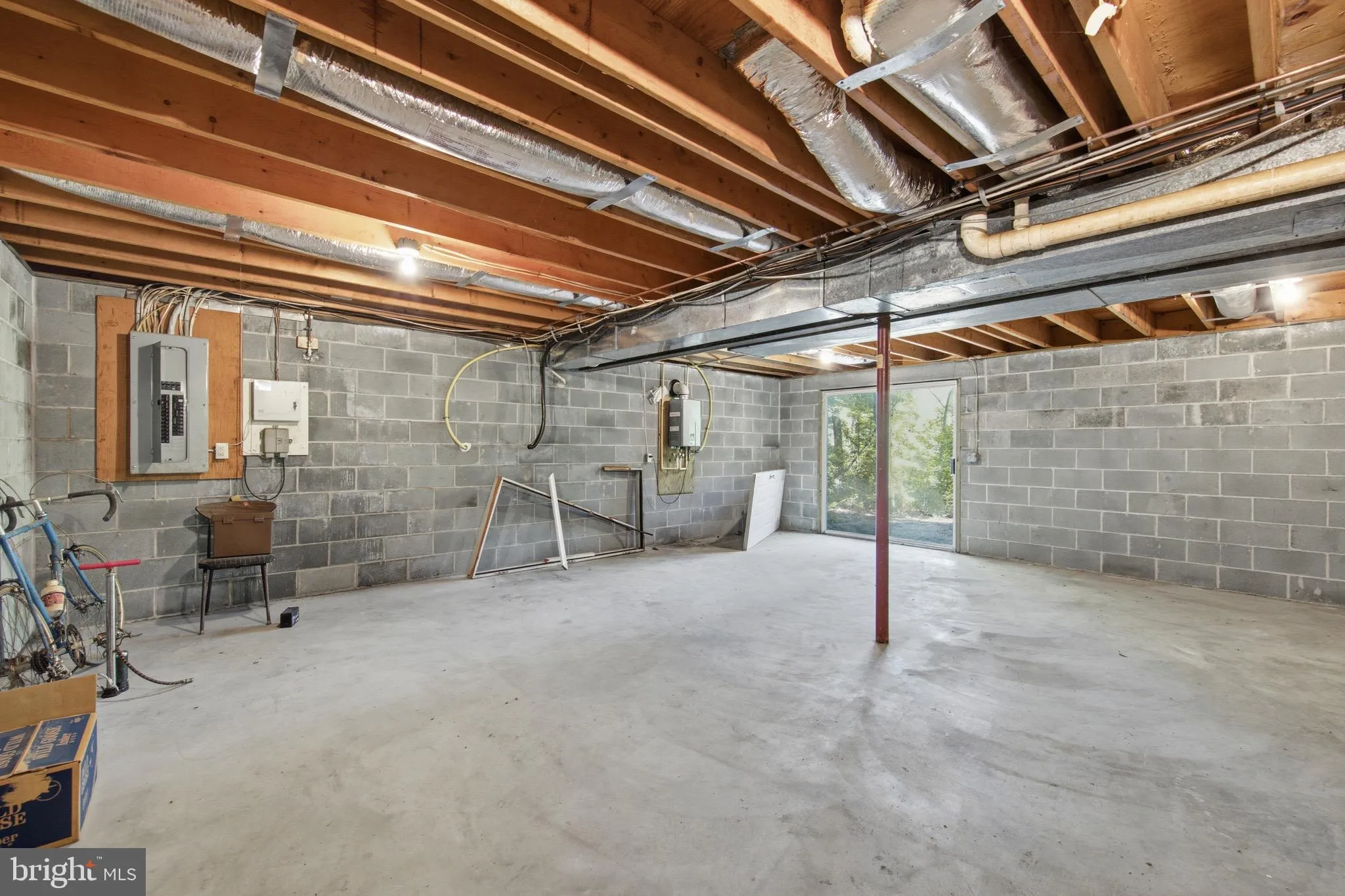 Additional image 35 of 27311 Patricia Court, Federalsburg, MD 21632