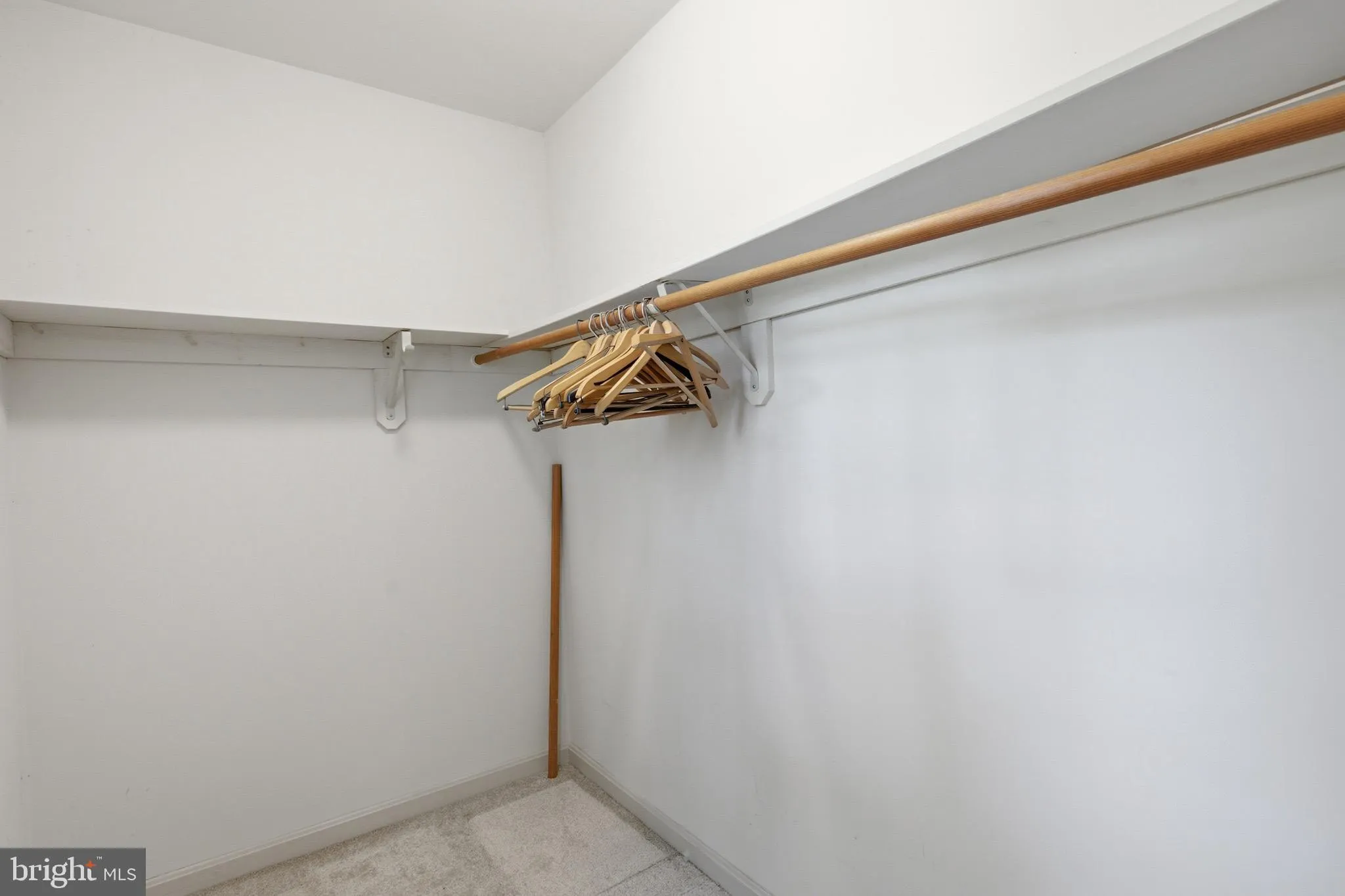 Additional image 40 of 27311 Patricia Court, Federalsburg, MD 21632